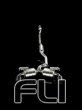 Akrapovic Evolution System - ME-MIT/T/2