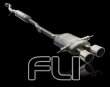 Akrapovic Evolution System - ME-NI/T/1