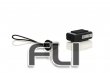 Akrapovic Evolution System - P-HF518
