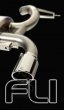 Akrapovic Evolution System - S-BME92/335SS
