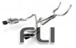 Akrapovic Evolution System - S-FOMUGT