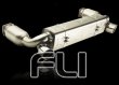Akrapovic Evolution System - S-PO996TE