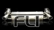 Akrapovic Evolution System - S-PO997GT2E/1