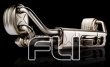Akrapovic Evolution System - S-PO997GT3E
