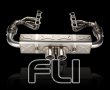 Akrapovic Evolution System - S-PO997GT3FLE