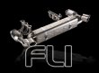 Akrapovic Evolution System - S-PO997TE