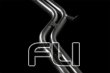 Akrapovic OPTIONAL LINK PIPE - L-AUS58TO