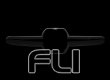 Akrapovic Rear Carbon Fiber Lip - 01-08-28-0001