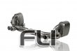 Akrapovic Slip-On Race System  - S-PO997CA-RT