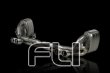 Akrapovic Slip-On System  - S-PO997CA-TH