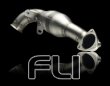 Akrapovic Slip-On System - DP-MINR56/57