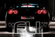 Akrapovic Slip-On System - E-NIR35