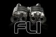 Akrapovic Slip-on system - M-CO/SS/1