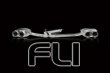 Akrapovic Slip-On System - MTP-AUS58TH