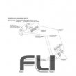 Akrapovic Slip-On System - S-PO997GT2-400
