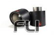 Akrapovic Slip-On System - TP-MINR56/57CO
