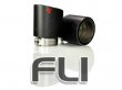Akrapovic Slip-On System - TP-VWGMK6-CAO