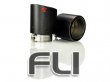 Akrapovic Tail Pipe Set - TP-CS/1