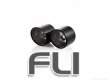 Akrapovic Tail Pipe set - TP-CT/1 - Chevrolet Akrapovic Tail Pipe set - TP-CT/1 - Chevrolet