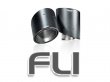 Akrapovic Tail Pipe Set - TP-FOMUGTC