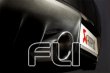 Akrapovic Tail Pipe Set - TP-NIZ34-T