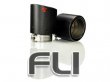 Akrapovic Tail Pipe Set - TP-VWGMK6-CA