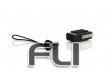 Akrapovic Wireless Kit - P-HF491