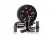 Apexi - Boost KPA Black (Black Bezel)