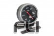 Apexi - Fuel Pressure Black