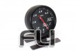 Apexi - Fuel Pressure Black (Black Bezel)