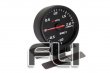 Apexi - Mechanical Boost KPA Black (Black Bezel)