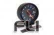 Apexi - Mechanical Boost PSI Black (Black Bezel)