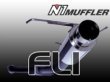 Apexi-N1 Catback Honda S2000 00-08 Apexi-N1 Catback Honda S2000 00-08