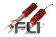 Apexi-S1 Damper Honda Civic 96-00 (EJ/EK/EM)