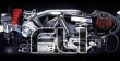 Apexi Isamu RX-6 Turbo Kit EVO 8/9