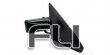 APR GT3 Mirrors Honda Civic 1992-1995 APR GT3 Mirrors Honda Civic 1992-1995