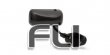 APR GT3 Mirrors Mitsubishi Evolution 8/9 2003-2007 APR GT3 Mirrors Mitsubishi Evolution 8/9 2003-2007