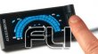 ARK Design - Accelerator Throttle Curve Controller (ATCC) ARK Design - Accelerator Throttle Curve Controller (ATCC)