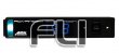 ARK Design - Advanced Boost Controller Blue ARK Design - Advanced Boost Controller Blue