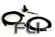 ARK Design - Boost Pressure Sensor ARK Design - Boost Pressure Sensor