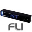 ARK Design - RST Rev Shift Timer Blue ARK Design - RST Rev Shift Timer Blue