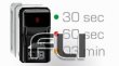 ARK Design - Simple Turbo Timer ARK Design - Simple Turbo Timer