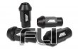 ARK Design - Wheelnut M12x1.5 (steel)