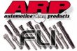ARP-202-6006