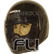 Arrox Helm Rental