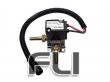 Apexi AVC-R Solenoid Valve
