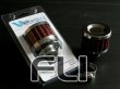 Breather Filter 9mm