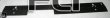 Carbon Cool Radiator Panel MY01-07 (WRX/STI)