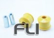Caster correction kit - radius rod