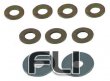 Caster correction kit - upper inner